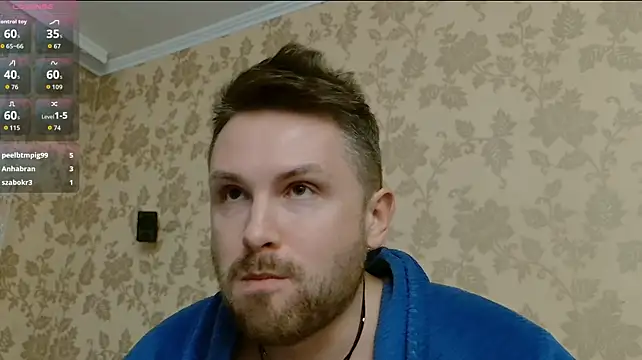 MartinBrandon