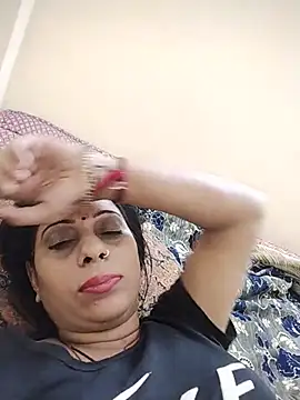 Soniya_Roy live cam on StripChat