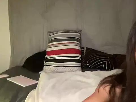 EmmaSean live cam on StripChat