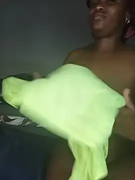 Sex_bomb30 live cam on StripChat