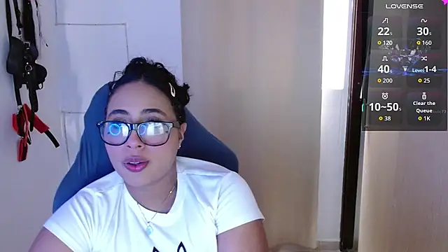 Valery__lovex webcam