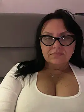 Vanillaecho7632