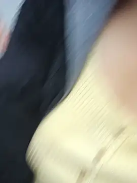 ScarletsWeb live cam on StripChat