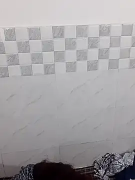 NoorPari live cam on StripChat