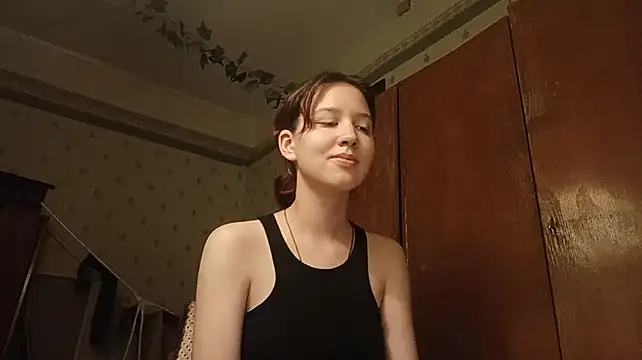 SotuMia live cam on StripChat