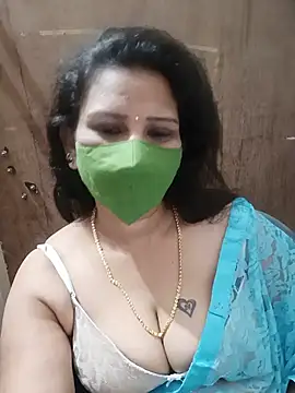 Telugu-Charika live cam on StripChat