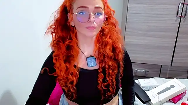 Alexatexa2929