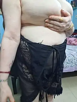 Indian_Coupl3