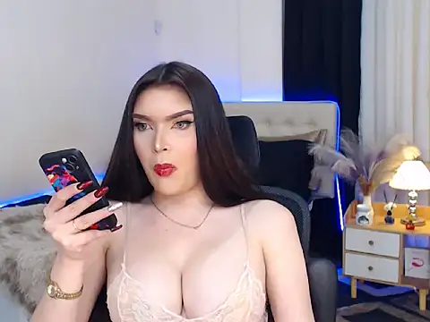 VickyMarquez