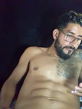 Alexsexygamer