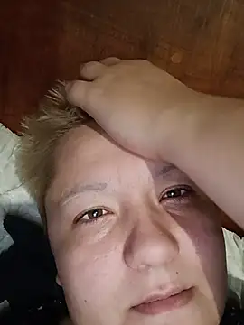 Tina_Mirabella