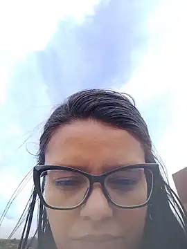 selena_foxy