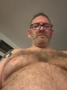 crb1234sc live cam preview