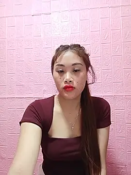 Lucky_lucky2k