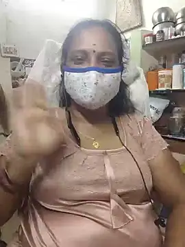 salukutty