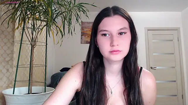 Kristal898