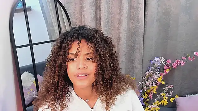 Amelia_bss