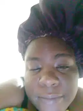bigtitssxx webcam