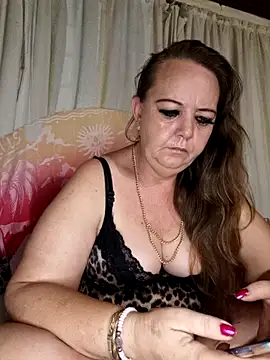 Kimmyb777
