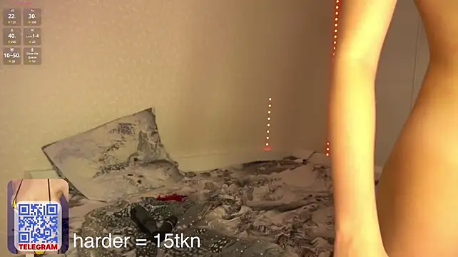 cream_fucks webcam