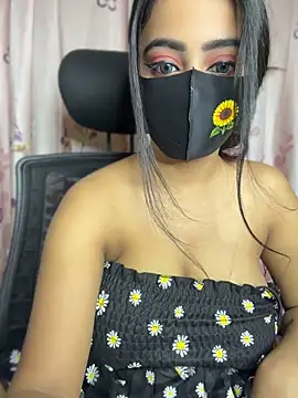 Naughty_Queen49