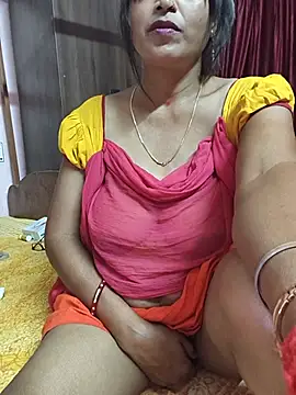 Little-Roshni