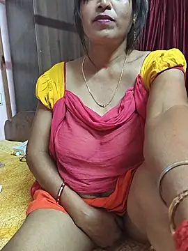 Little-Roshni