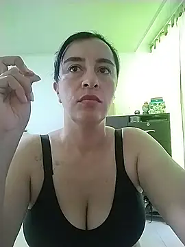 hailey85