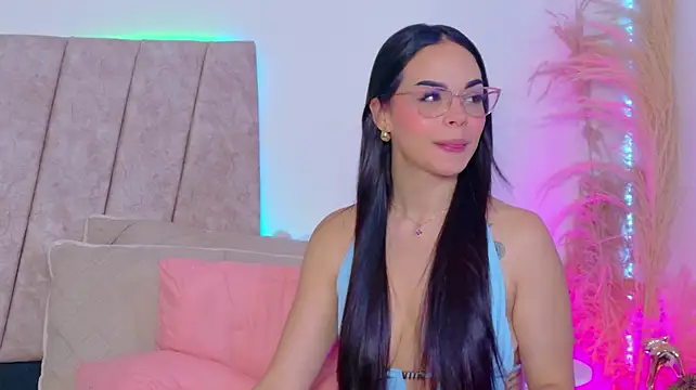 Maddie_Evanss live cam preview
