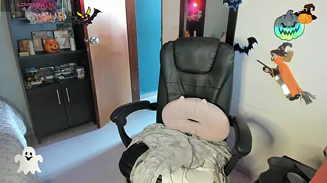 peanut_tangerine