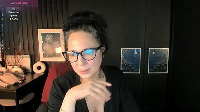 Anita_Muse