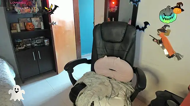 peanut_tangerine