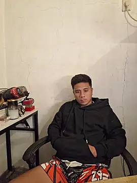 Felix_Asher