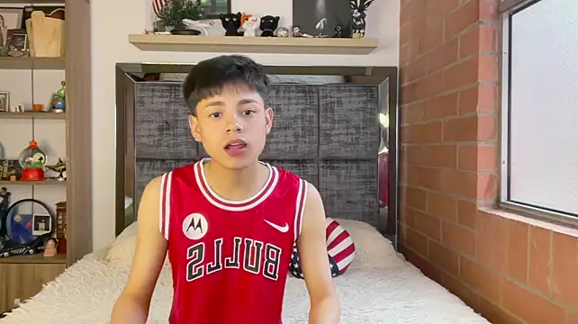 Andy_Belier23