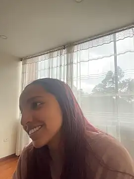Eve_Ritz