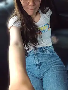 LeoyNicky98