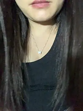 dgggg12345