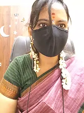 Tamil_white_beauty