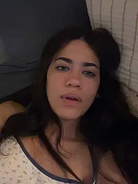 SkylarHopexo