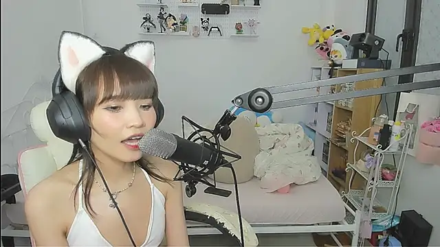 NeKo-nEk0-niI