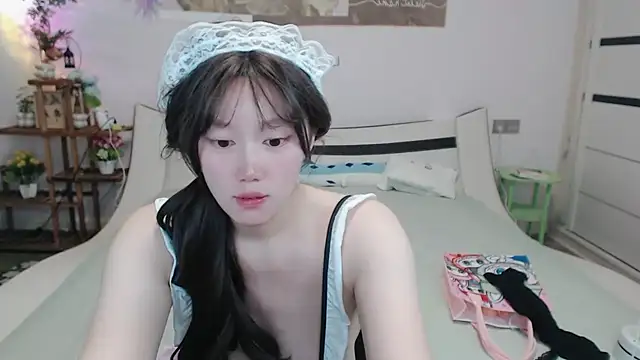 -520MT-