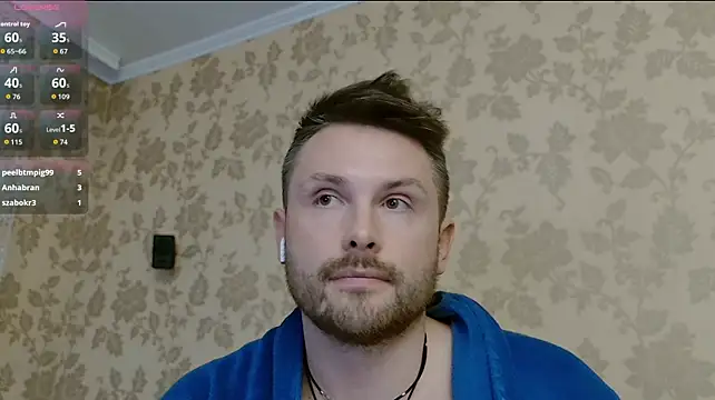 MartinBrandon