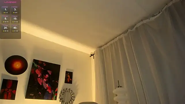lit_asella