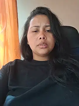 Alessandraa-