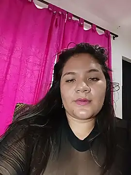 Van3orgasm4me