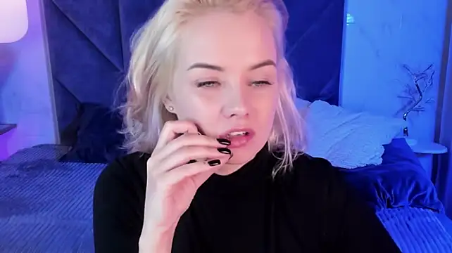 StephanieSweety