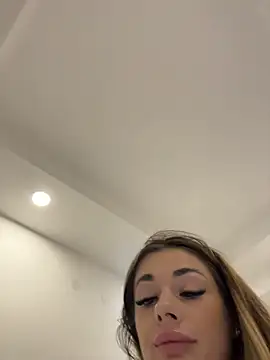 IsabellaEtthan