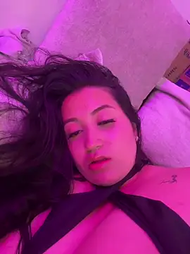 shanel_taylor