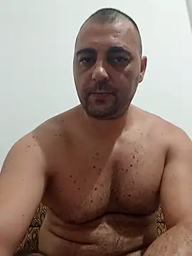 Mirkoxxx@xh