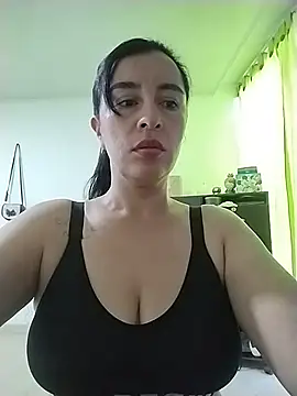 hailey85 live cam preview